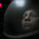 <i>Alien Isolation</i>: The I-Can't-Believe-I-Waited-Seven-Years-For-This Review
